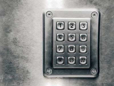 Intelligent Sales Exchange System: Unlock Sales Success
