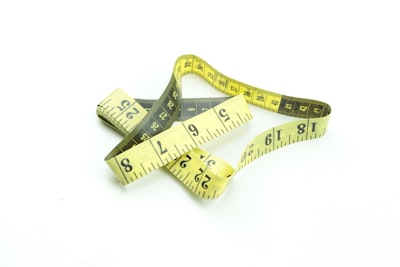 Key Performance Indicators for Measuring AI Employee Success