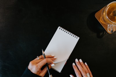 Cómo crear un estudio de caso irresistiblemente atractivo