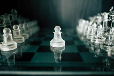 Bottle Wrapping Process: AI-Powered Prediction of Result