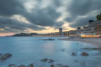 Top 10 Empresas para Power BI en Lloret de Mar