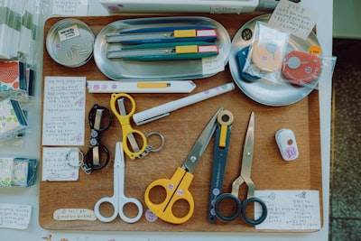 10 Tools for Successful Product Design and Prototyping