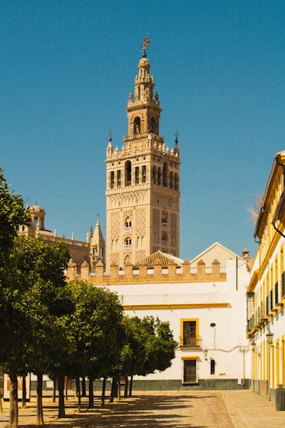 Desarrollo de MVP con servicios de IA en Sevilla