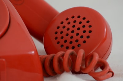 Automatización de flujos de trabajo en centros de llamadas: Experto en Santa Cruz de Tenerife
