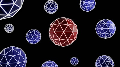 Redes neuronales en espacios no euclídeos