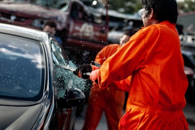 ¿Quién se puede beneficiar más de la automatización de la gestión de incidentes?