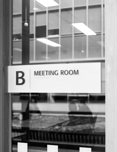 Experiencia de más de 15 años en reuniones con socio de IA en Bilbao