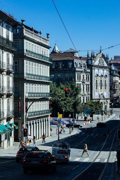 Top 5 Expertos en chatbots en Oviedo.