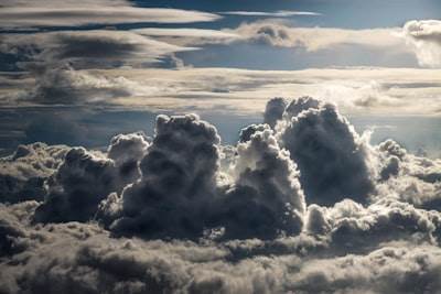 ¿Es la nube obligatoria en la era de la IA?