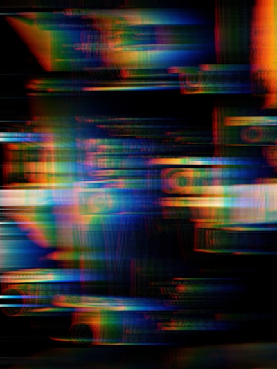 Falla en el sistema en los anuncios de video automatizados