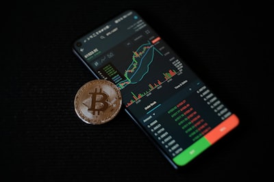 Vulnerabilidad crítica en Langflow permite minería de Monero en IA
