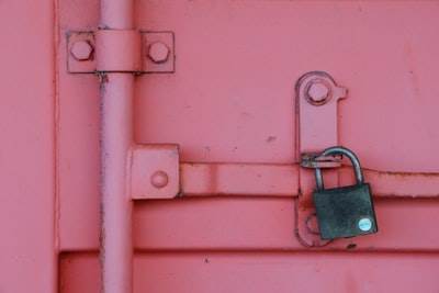 5 Best Container Image Security Tools