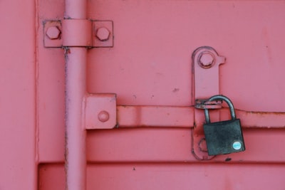 3 mejores imágenes de contenedores seguros para aplicaciones modernas