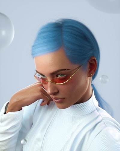 La burbuja de la inteligencia artificial está en tu frontend