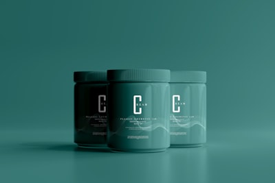Why choose clear whey protein?