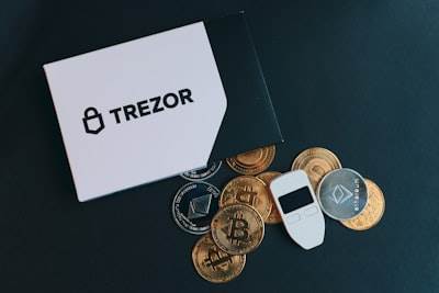 Tether se expande más allá de las stablecoins