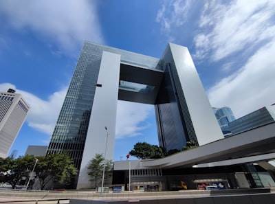 Top 20 Empresas de Analytics en Pozuelo de Alarcón