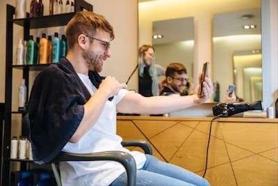 Mejores empresas para reducir ausencias en peluquería en Zaragoza