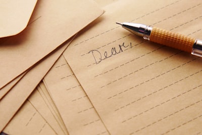 Dejar de perder tiempo con informes manuales y reemplazar procesos manuales.