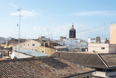 Principales empresas de automatización de control presupuestario en Valencia