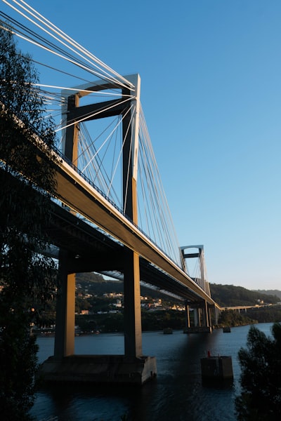 Las 10 principales empresas de análisis en la nube en Vigo