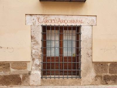 Software personalizado en L'Hospitalet de Llobregat