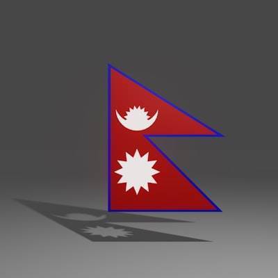 Software de Recursos Humanos de Nepal: Optimiza con HajirHR