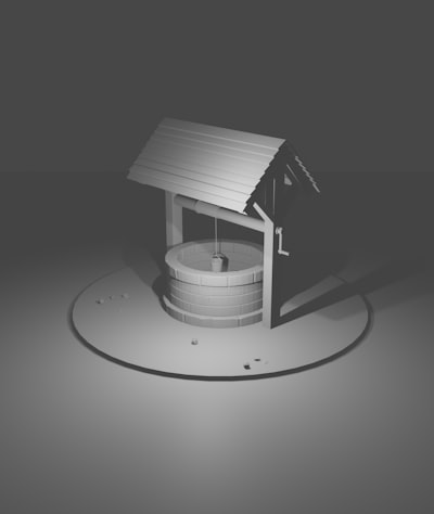 I Built a Rate Limiter to Monitor My API Traffic