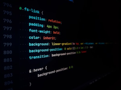 Top 3 Empresas de software personalizado en Navalmoral de la Mata