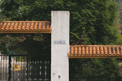 CVE-2026-6973: RCE en Ivanti EPMM bajo explotación activa otorga acceso de administrador