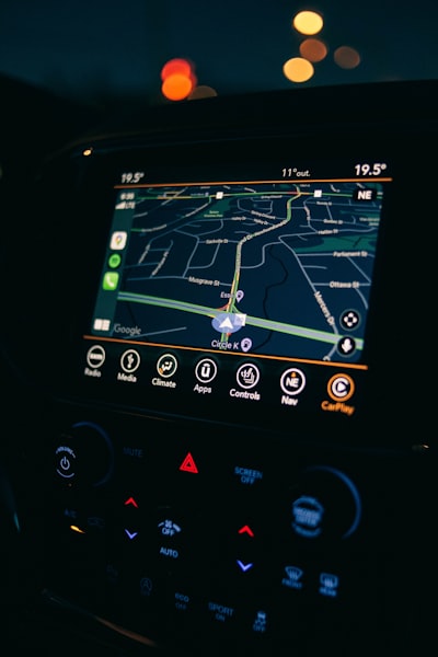 Aplicaciones con GitHub Copilot SDK