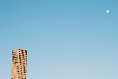 Beneficios de escalar con empleados de IA.
