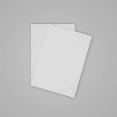 Creating a Production-Ready Document Analyzer for RAG Applications Handling Complex Tables (Full Tutorial + Code)