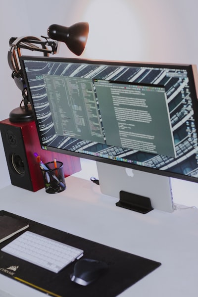 Introducir la automatización de la plataforma de tutoría en línea sin interrupciones