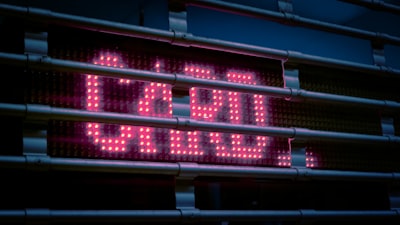 Automatización de alertas de stock sin costos adicionales