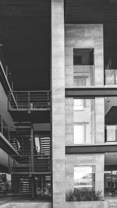 Cambios internos previos a la arquitectura de integración de cloud híbrido