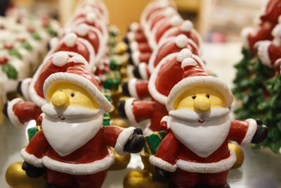 Automatización de servicios de seguimiento de acciones en Santa Cruz de Tenerife