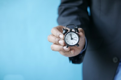 ¿Cuál es el momento ideal para adoptar la generación de leads automatizada?