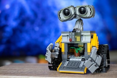 Expertos en automatización de flujos de trabajo en Las Palmas de Gran Canaria