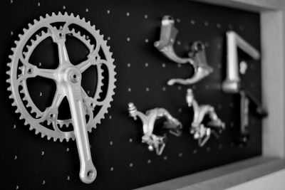 Mejores empresas para automatizar flujos de trabajo en Palma