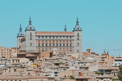 Mejores expertos en sistema de telefonía AI en Alcázar de San Juan
