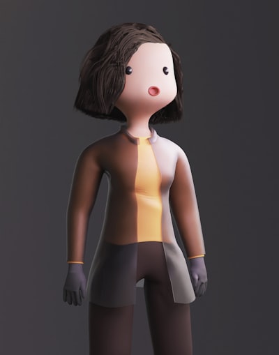 Entrenamiento 24/7 con avatar para profesionales de la salud