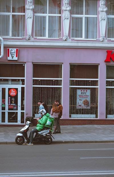 n8n para empresas en Ansoáin