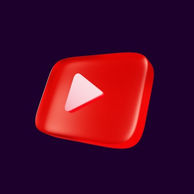 Estrategias para identificar música humana en YouTube