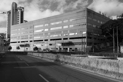 Mejores empresas de desarrollo de n8n en Castellón de la Plana