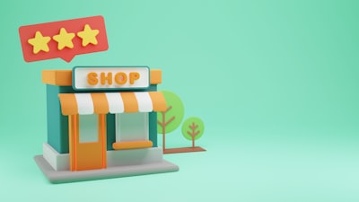 Beneficios del software a medida en franquicias