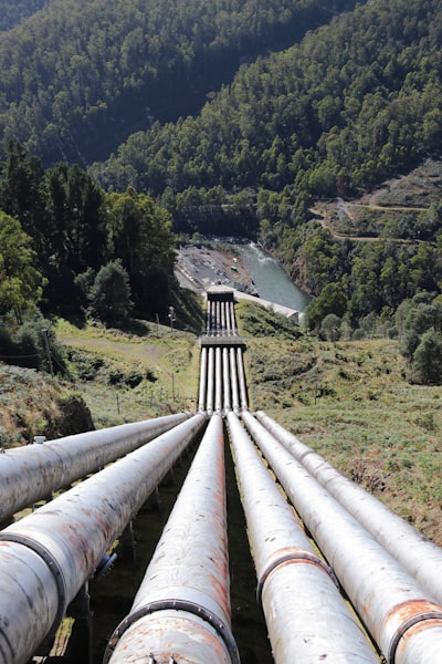 Pipeline Jerárquico para Detección de Anomalías en Telemetría de Satélites ESA