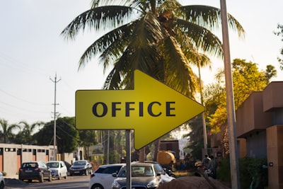 Top 50 Empresas para empleados de IA en back office en Zaragoza