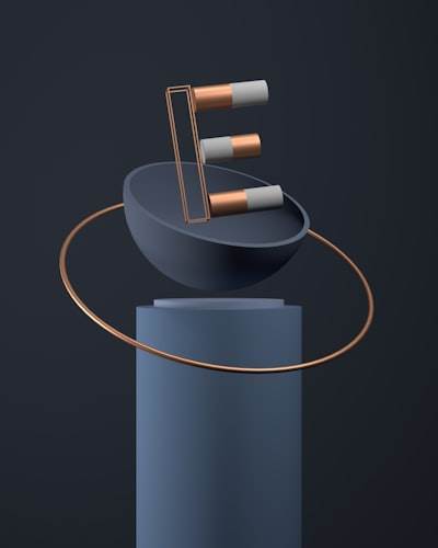 Diseño mejorado de uniones criogénicas para cables superconductores.