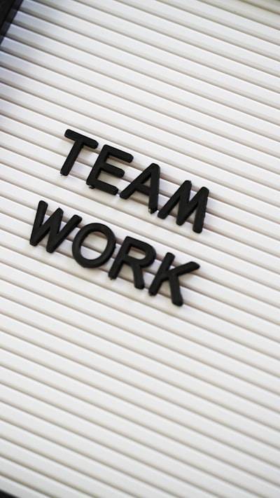 Preparando a tu equipo para automatizar con IA.